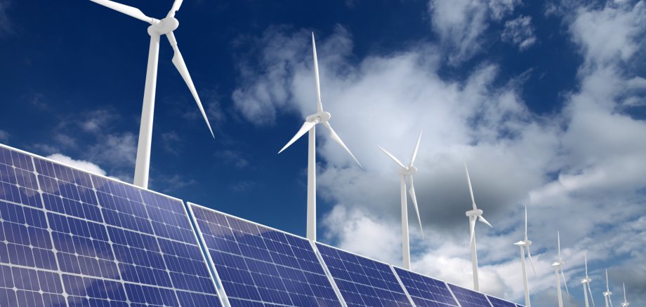 Design ohne Titel - 1