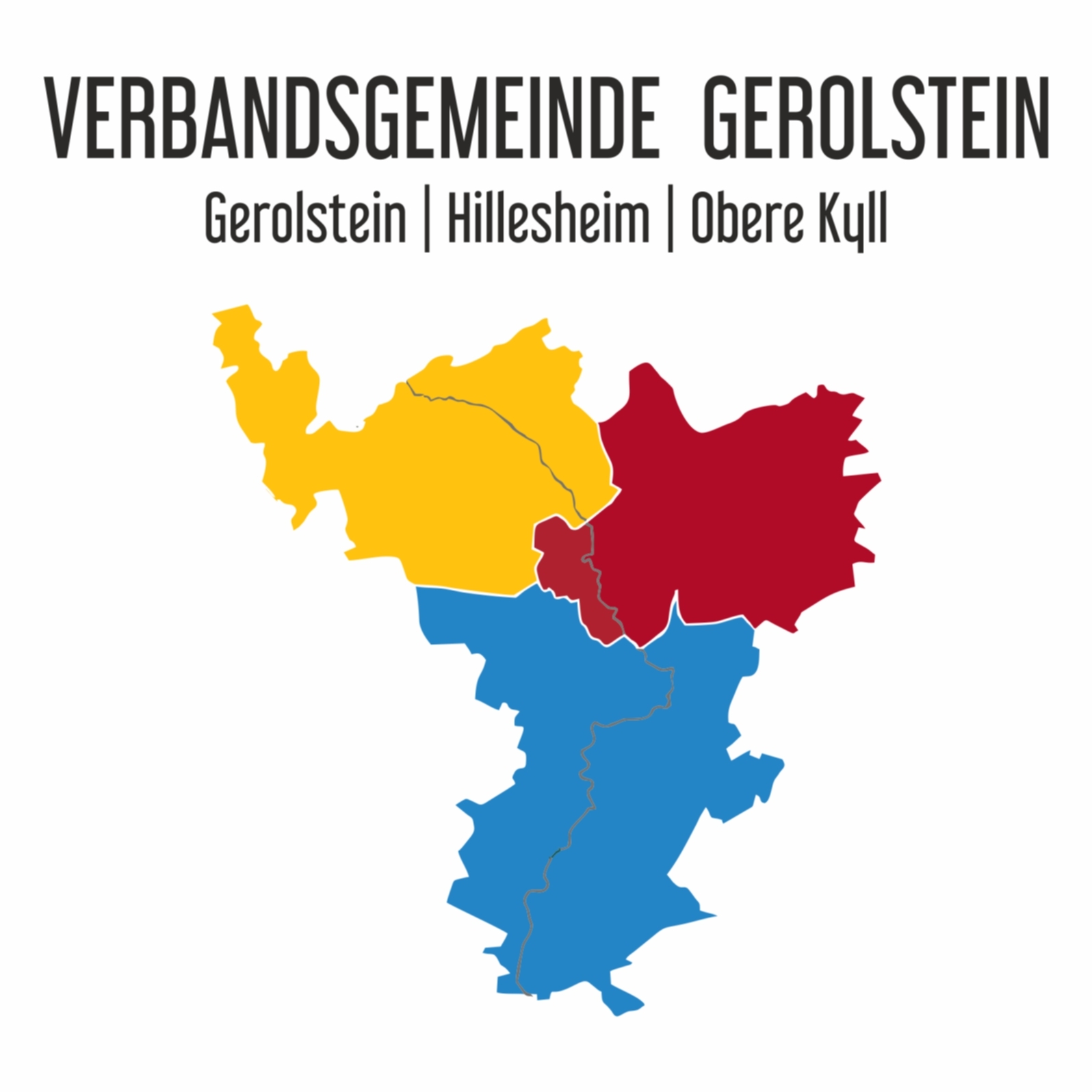 LOGO_Übergang.jpg