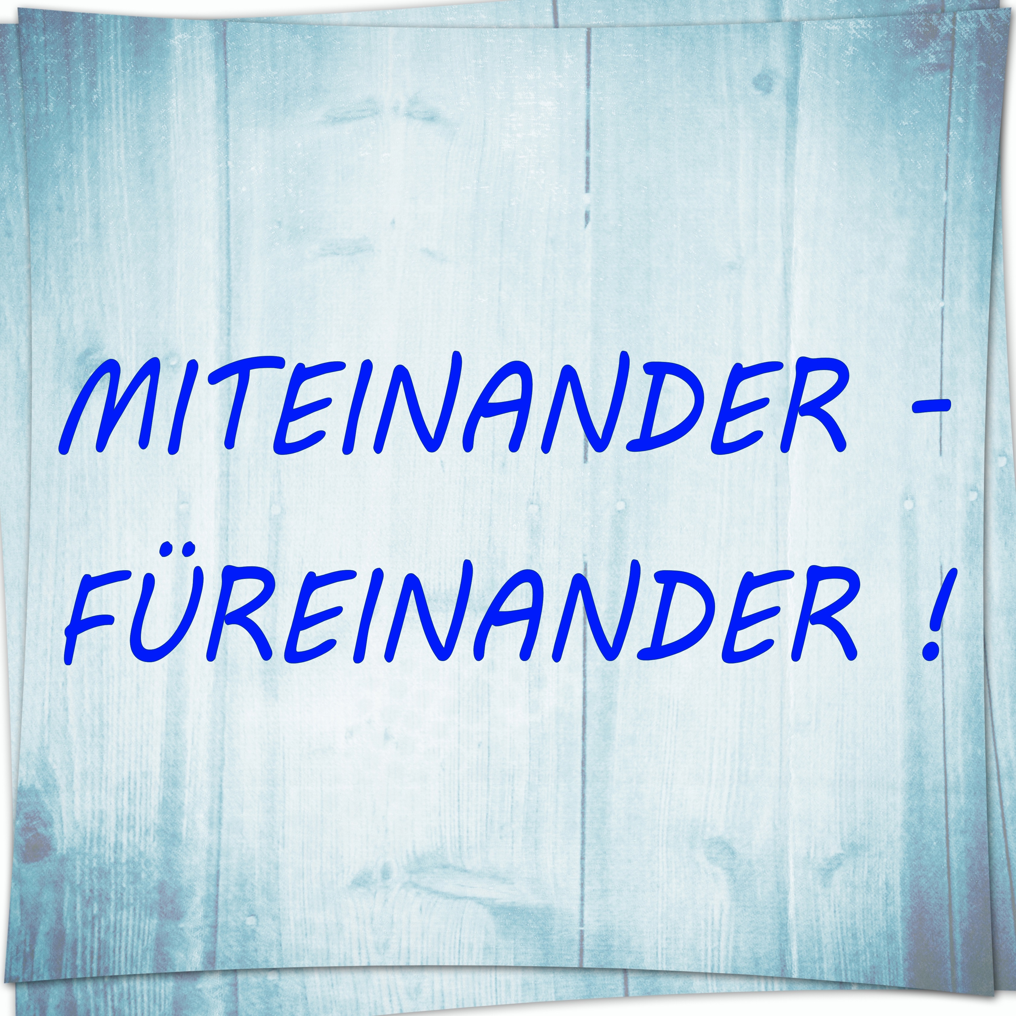 schild, werte, symbol, begriff, miteinander, füreinander