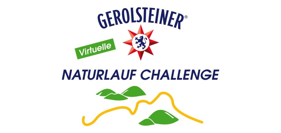 Gerolsteiner_NaturlaufChallenge_Logo_2020_4c_300dpi