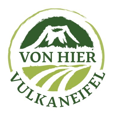 vonhier-logo_freigestellte-formen