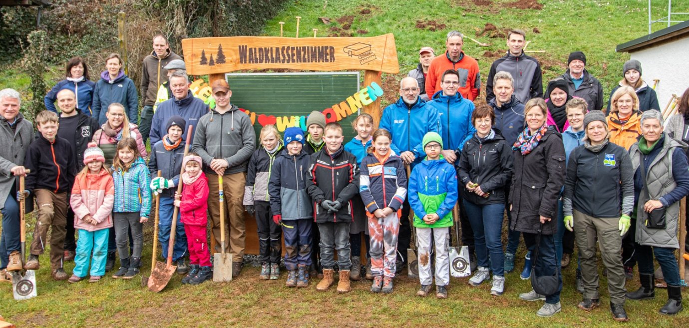 Klimabäume für Birresborn Startseite