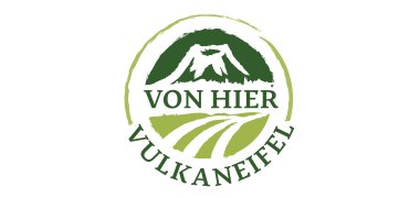 vonhier-logo_freigestellte-formen vonhier-logo_freigestellte-formen