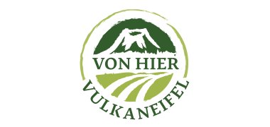 vonhier-logo_freigestellte-formen