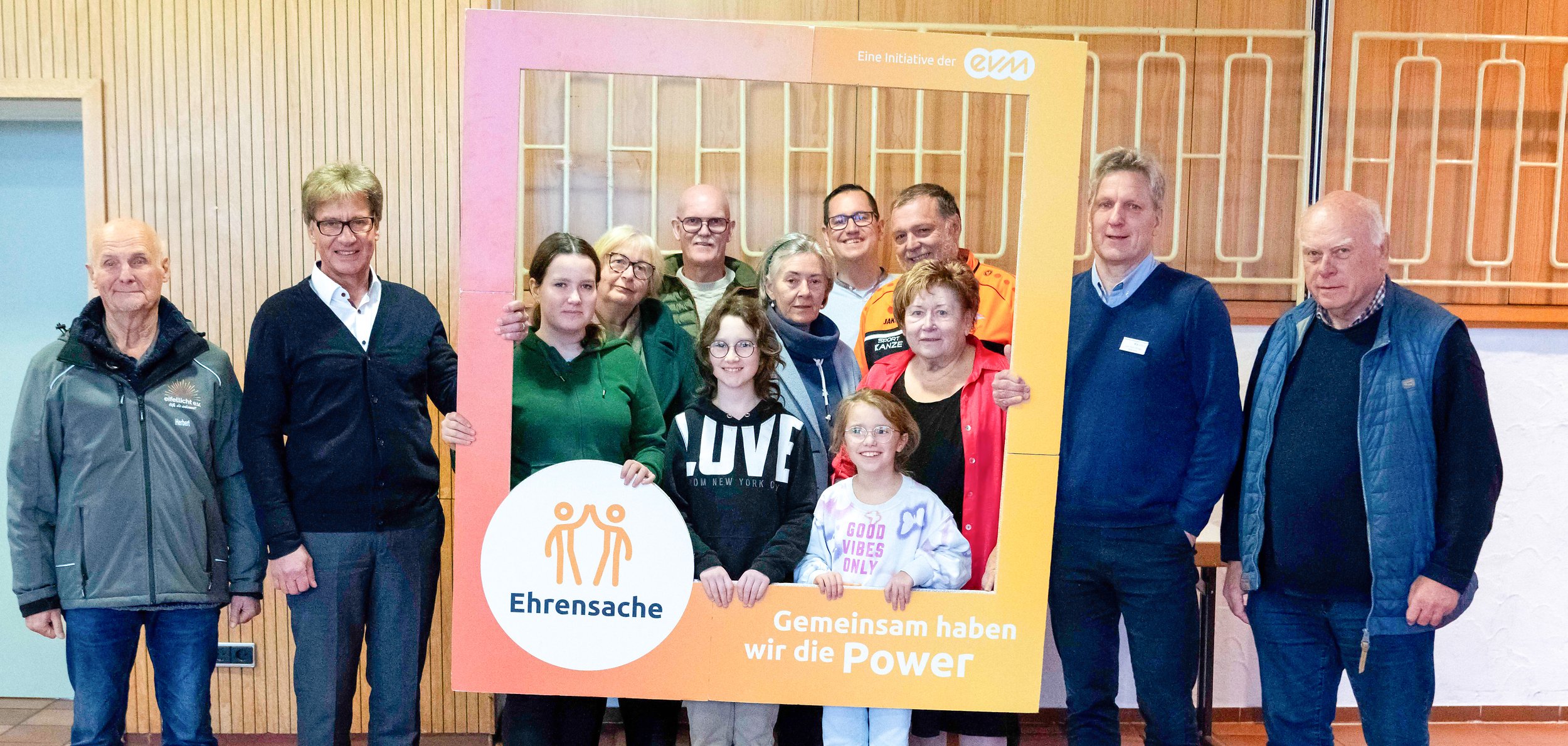 Ehrensache Gerolstein-1