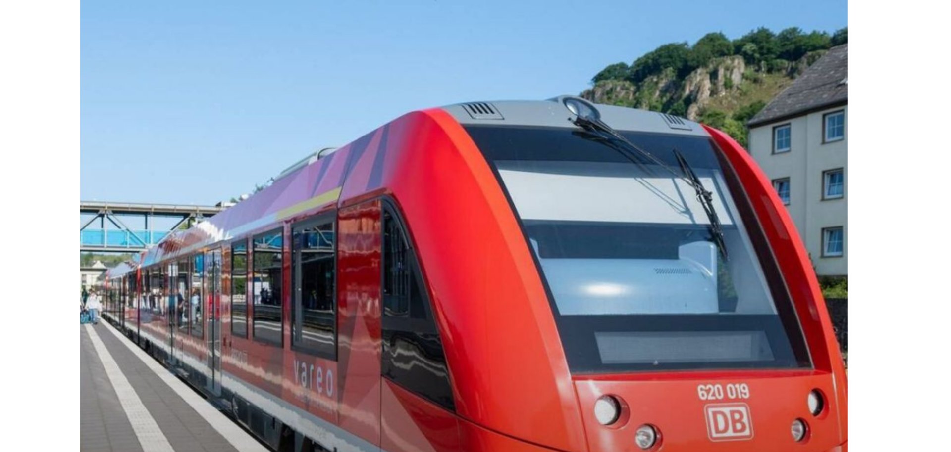 Eifelstrecke (Facebook-Post) - 1