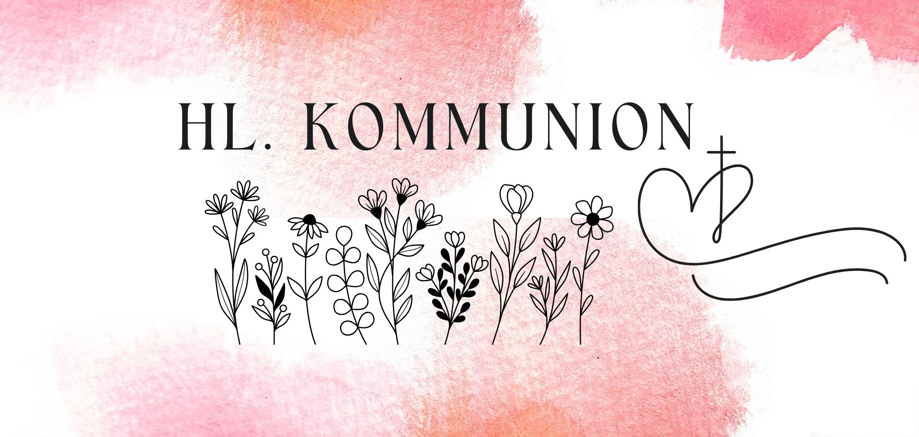 2025-05 Hl. Kommunion - 1