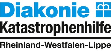 Logo_DKH_RheinlWestfLippe_2c