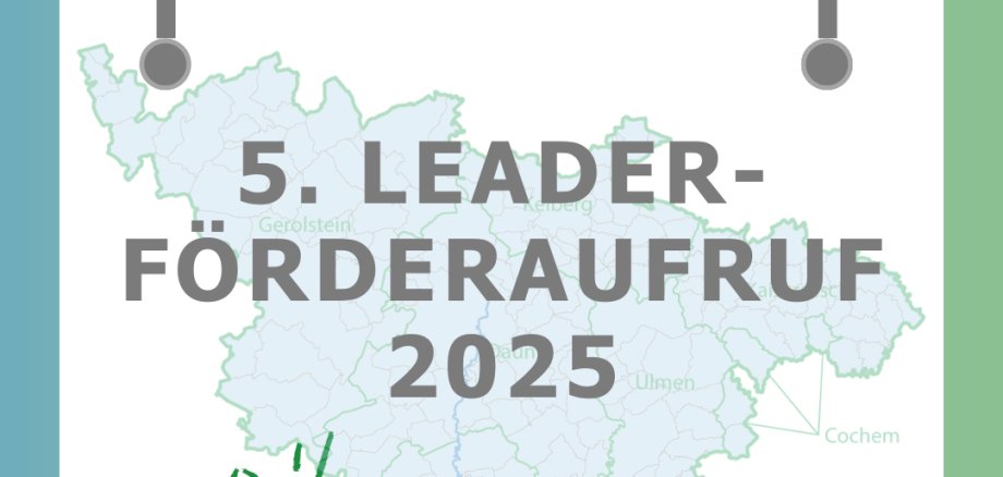 LAG VUL: Vorlagen NEU - 20