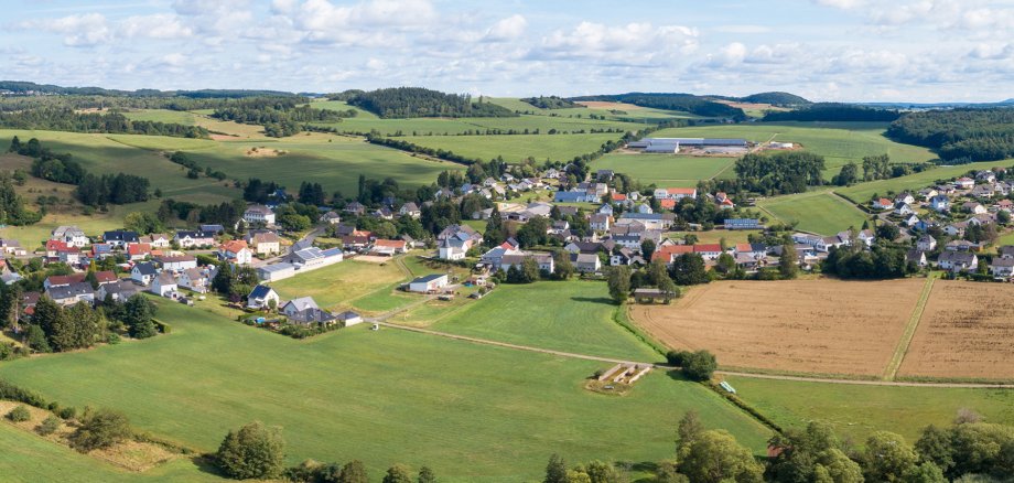 Birgel  SWR-Porträt  - 1