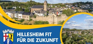 2025 -09-11 Einladung Hillesheim Stadtumbau_V2 - 1
