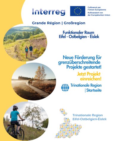 2025-05-20 Trinationale Region - Start - 1