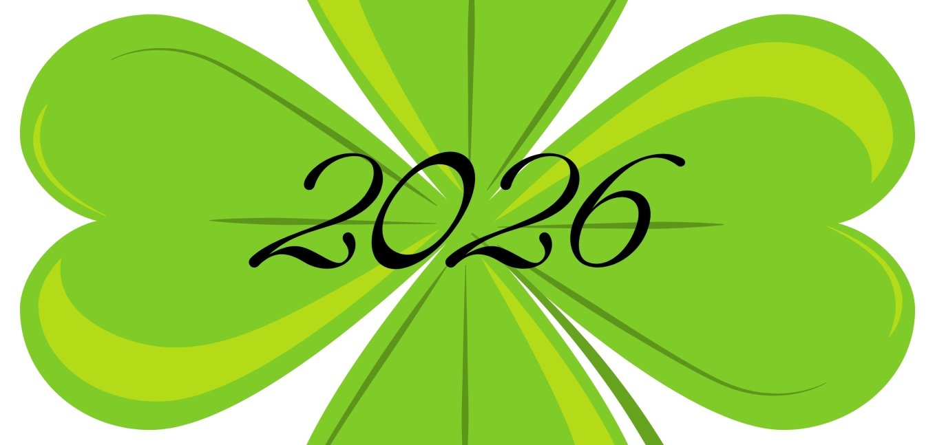 2026 - 1