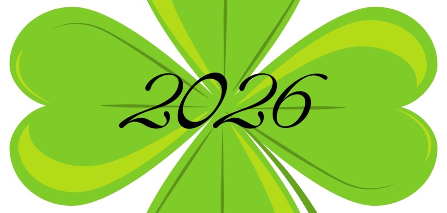 2026 - 1