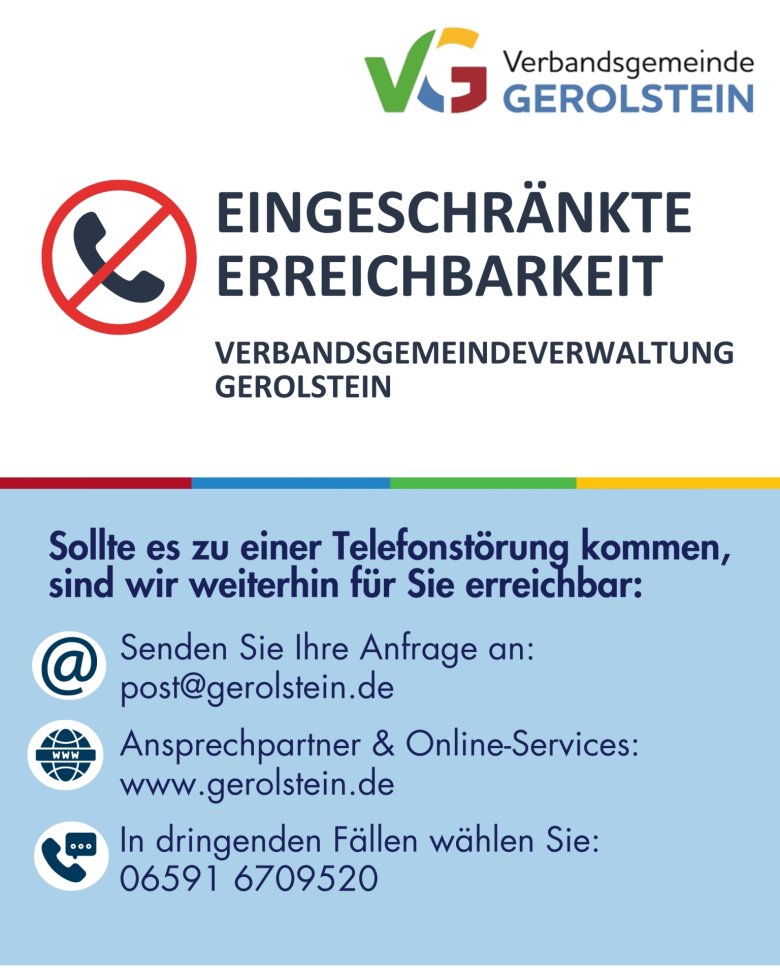 Telefonanlage (Instagram-Post (4:5)) - 1