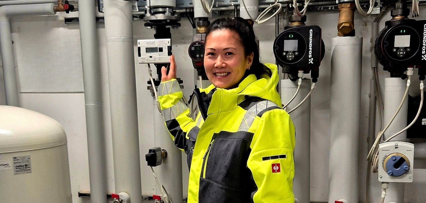 2026-03-12 Dieu Trinh Nguyen  - 1