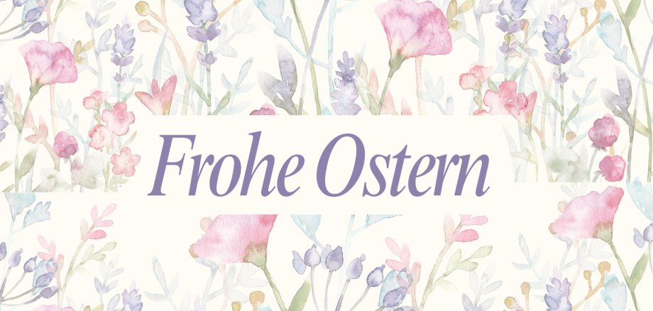 2026-03-27 Ostergruß 2026 MTB Titelseite final (20 x 15 cm) - 1