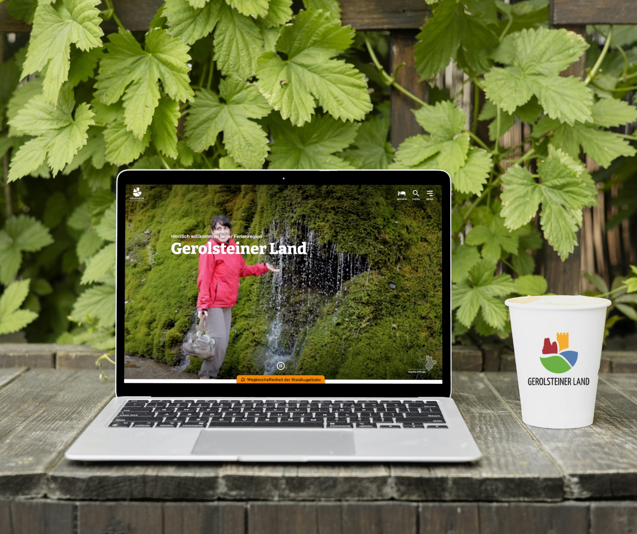 Kein Titel (Facebook-Post) - 1