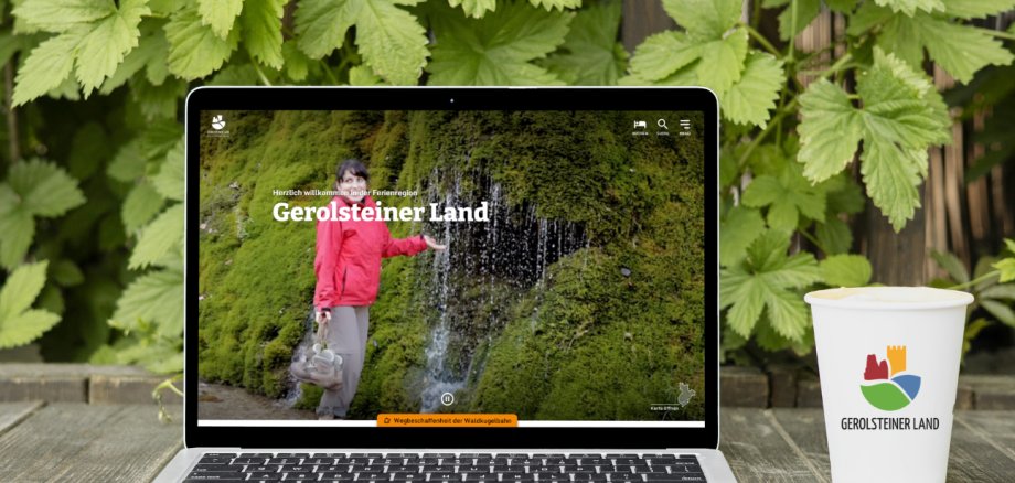 Kein Titel (Facebook-Post) - 1