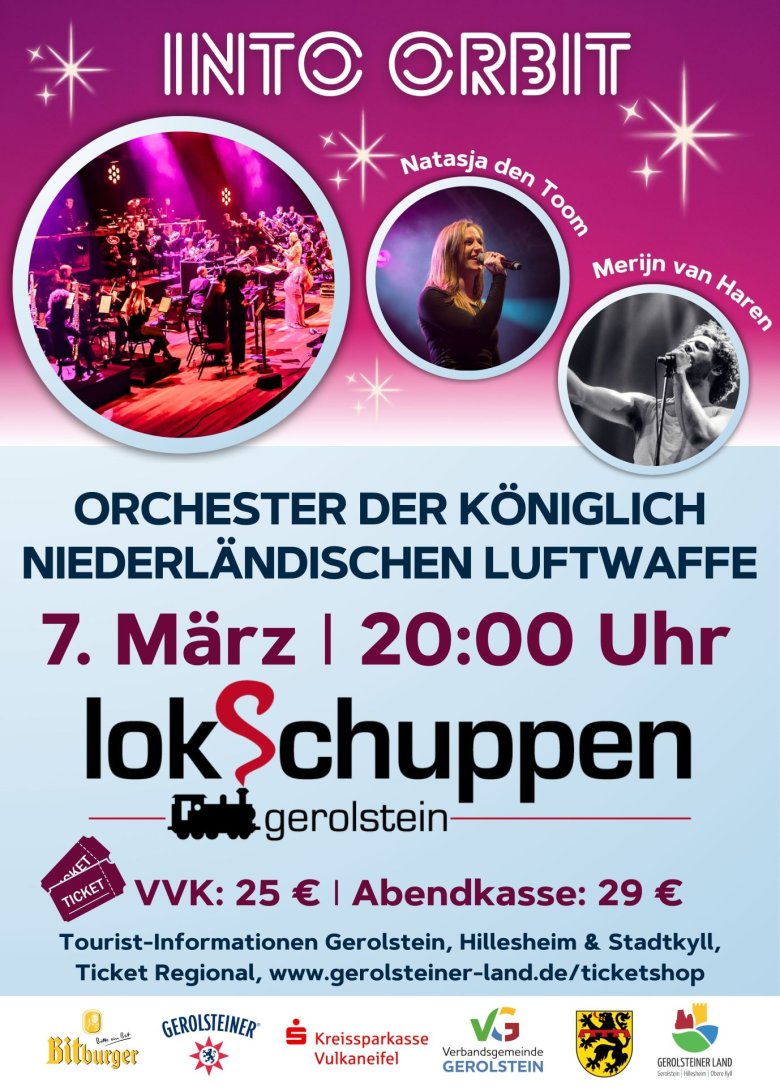Wospi Anzeige Lokschuppenkonzert 07.03.2026 - 5