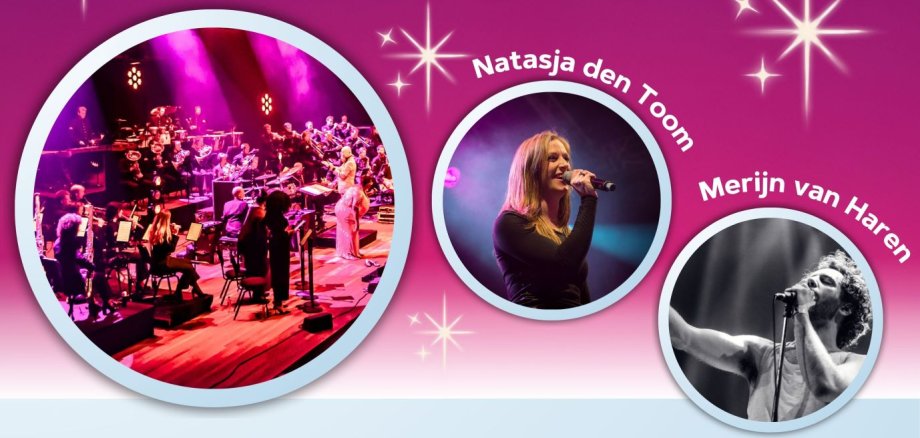 Wospi Anzeige Lokschuppenkonzert 07.03.2026 - 5