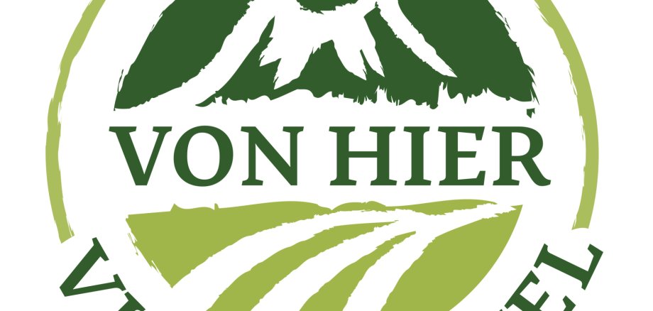 vonhier-logo_freigestellte-formen