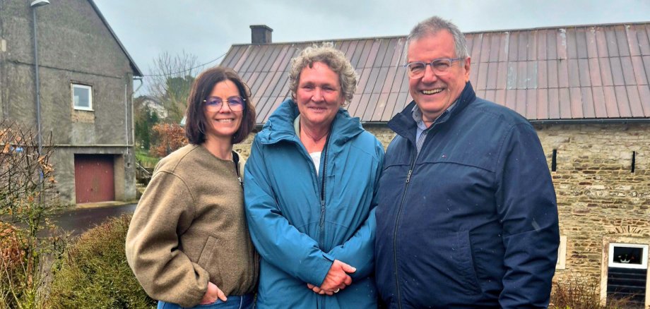 2026-03 Seniorenebauftragte Oberehe-Stroheich - 1 2026-03 Seniorenebauftragte Oberehe-Stroheich - 1