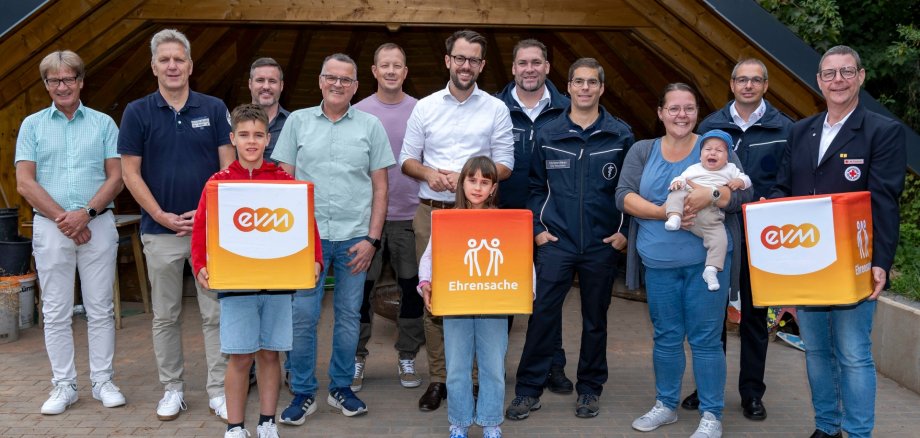 20260824_Hillesheim_ (62)