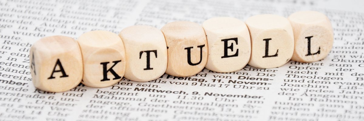 Rathaus Ausschnitt.jpg