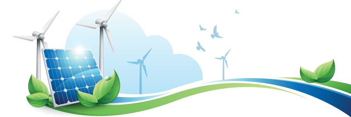 Ecologie Panneaux Solaires Eoliennes Ecologie Panneaux Solaires Eoliennes