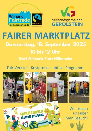 2025-18-09 Fairer Marktplatz - Plakat - 1 2025-18-09 Fairer Marktplatz - Plakat - 1