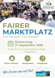 2026-17-09 Fairer Marktplatz - Plakat neu - 1 2026-17-09 Fairer Marktplatz - Plakat neu - 1