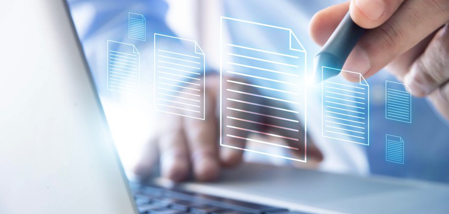 mano, firma digitale, gestione documenti mano, firma digitale, gestione documenti