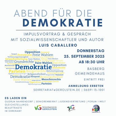 2025-09-25 Abend für die Demokratie_Stand 09-01 - 1
