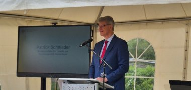 Verbandsgemeinde Gerolstein Verbandsgemeinde Gerolstein