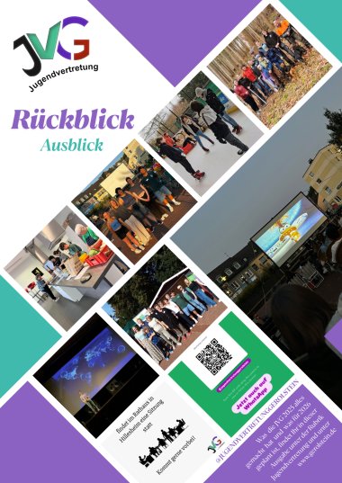 JVG Rückblick Titelseite MTB 50-2026 - 1 JVG Rückblick Titelseite MTB 50-2026 - 1