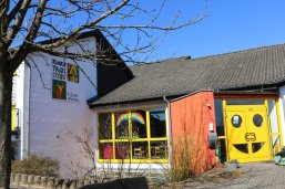 Gruppenraum4 Kita Stadtkyll.jpg