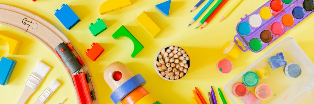 Gruppenraum5 Kita Stadtkyll.jpg