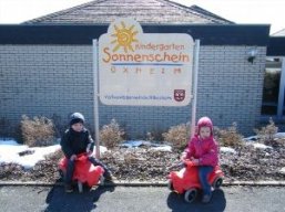 Kindergarten Üxheim.jpg