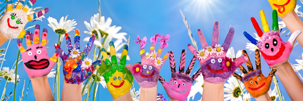 Gruppenraum5 Kita Stadtkyll.jpg