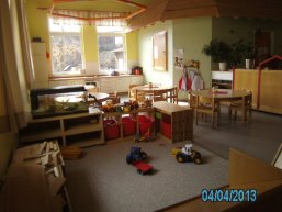 Kita Lissendorf Spielgruppe.jpg