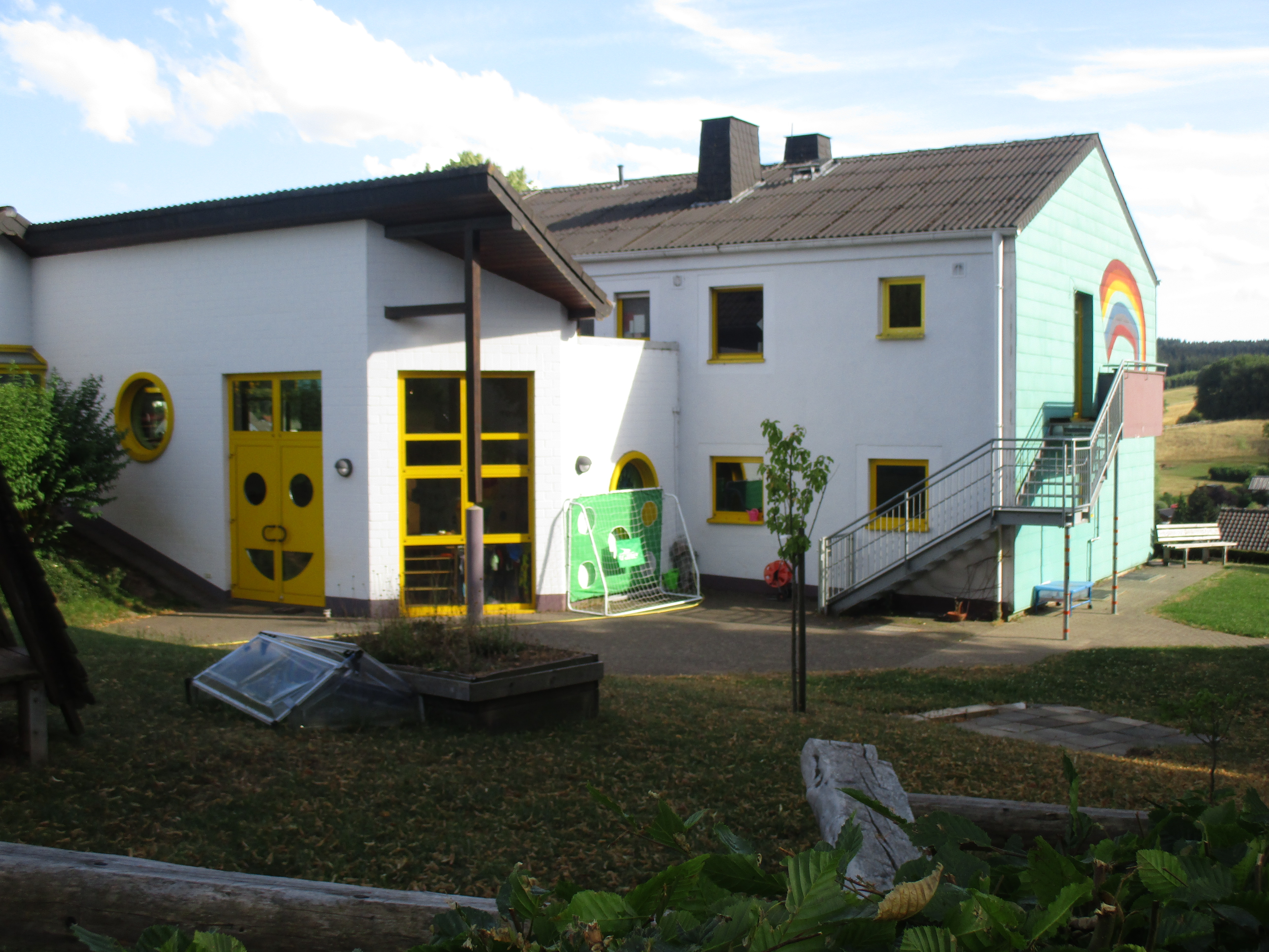 Bild