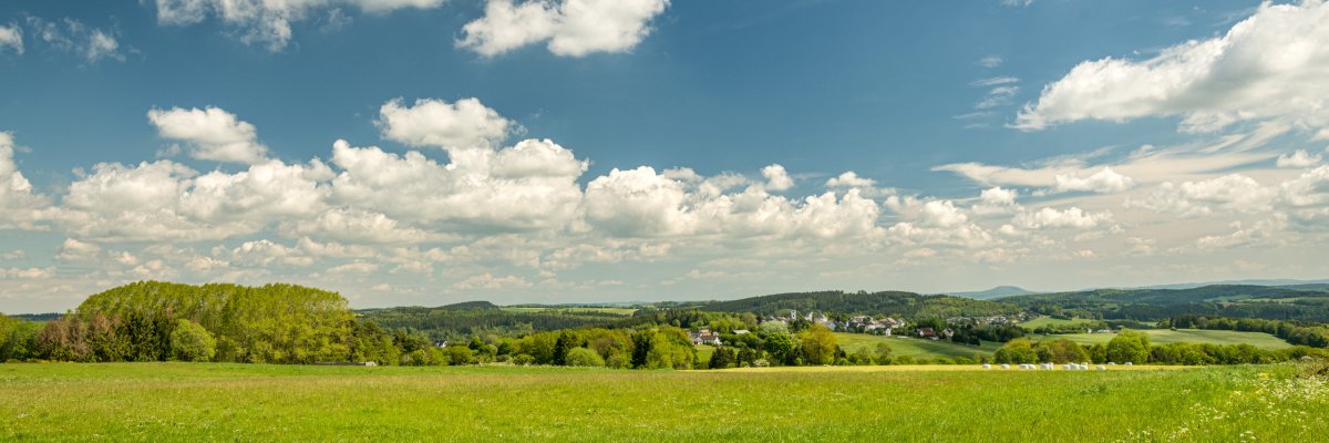 Gerolstein_Zentrum_1.JPG