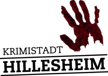 Logo Krimistadt HAND 4c OK Logo Krimistadt HAND 4c OK
