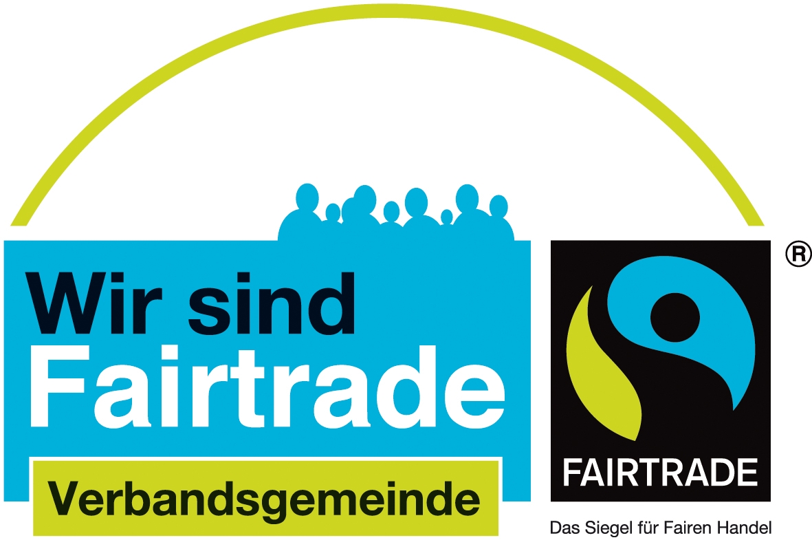 2014_Logo_Wir_sind_FT_Gemeinde_DRUCK