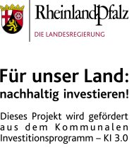 RP Bauschildlogo_4c RP Bauschildlogo_4c