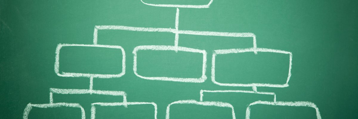 Rathaus Ausschnitt.jpg