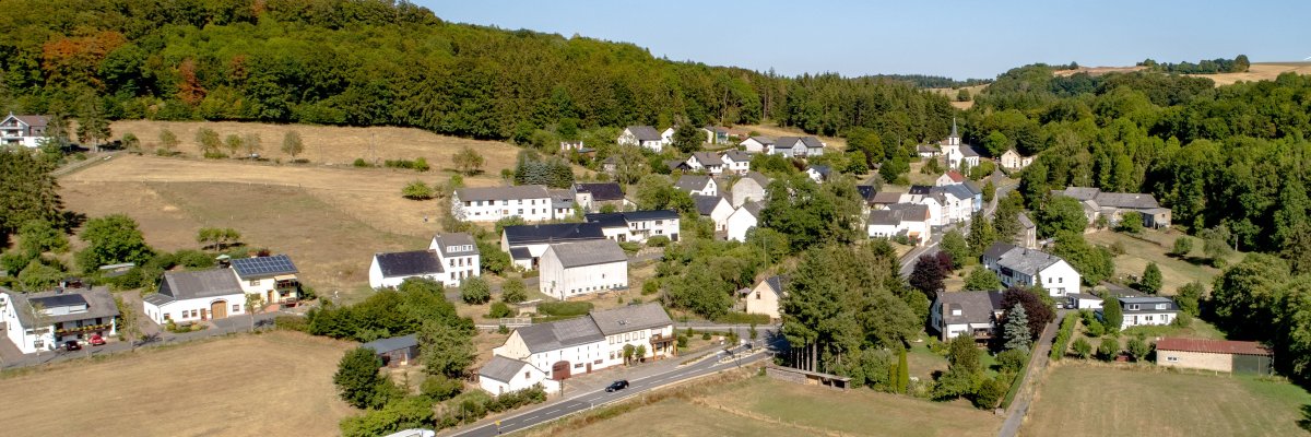 birresborn_1.jpg