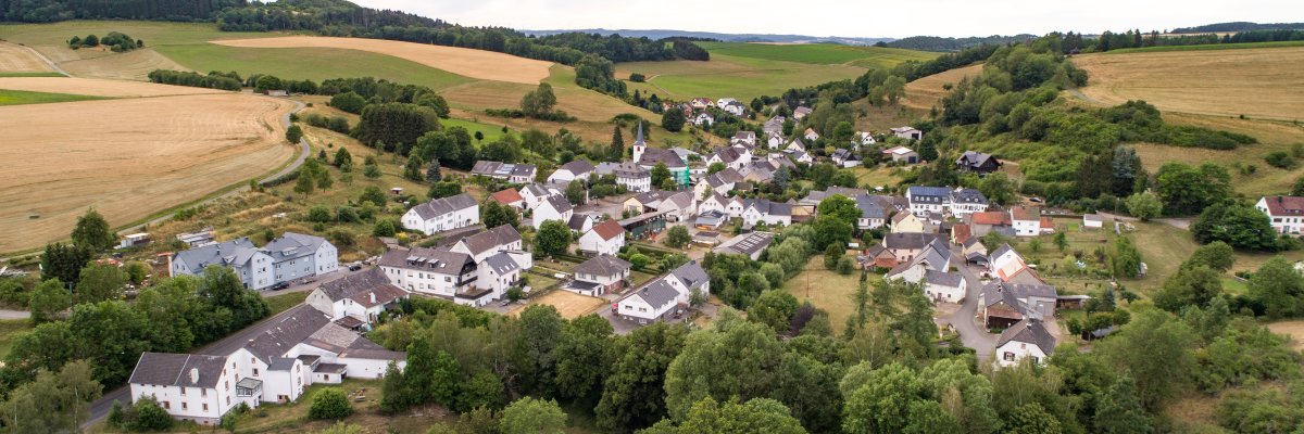 Gerolstein-Rockeskyll_1.JPG