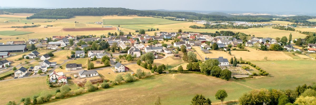 birresborn_1.jpg